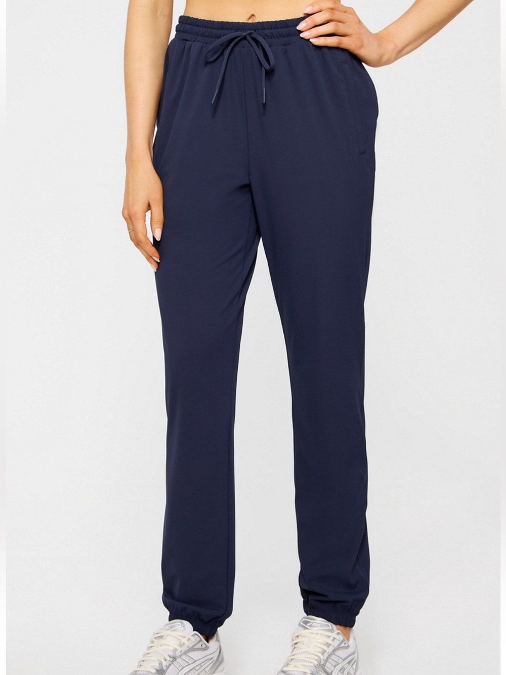 Fabletics All Day Jogger